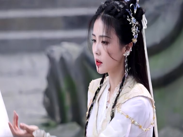 长月烬明更新到多少集了