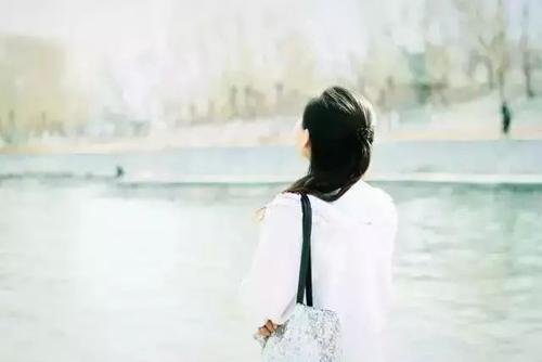 智者不入爱河,遇你难做智者什么意思?