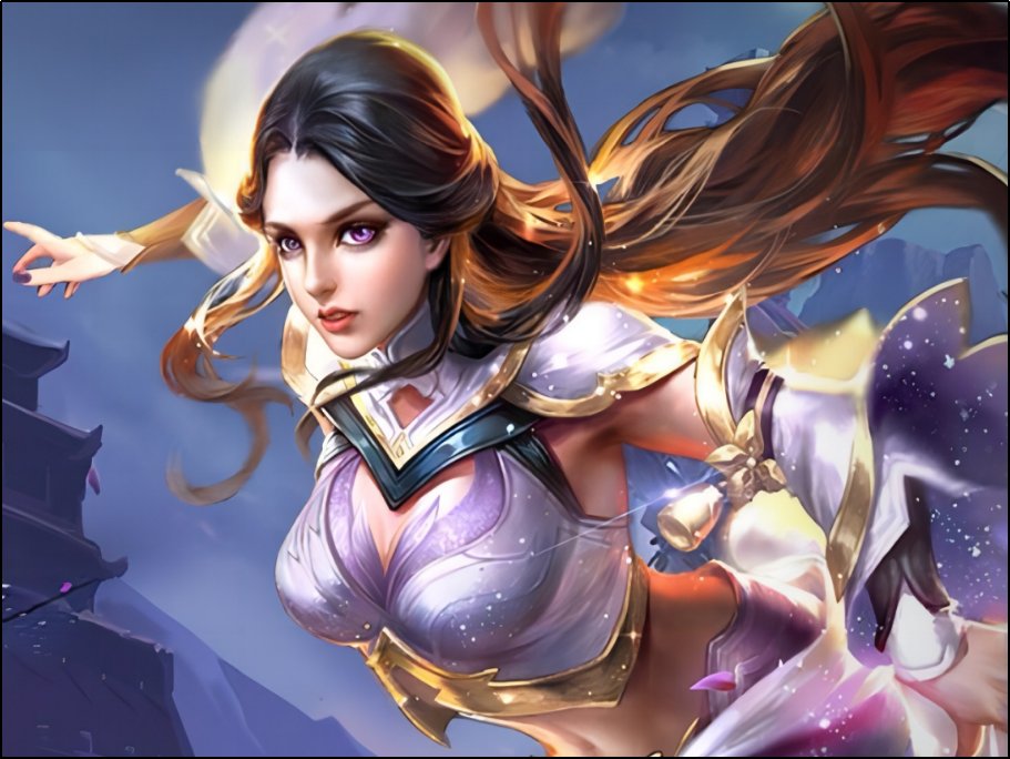 夜晚睡觉必备十大软件有哪些？