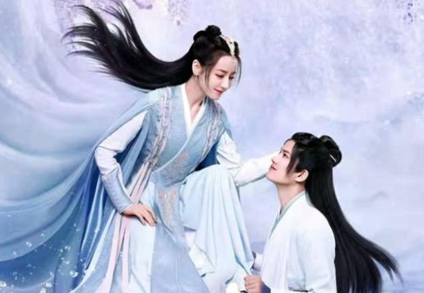 任嘉伦新剧在哪个台播出