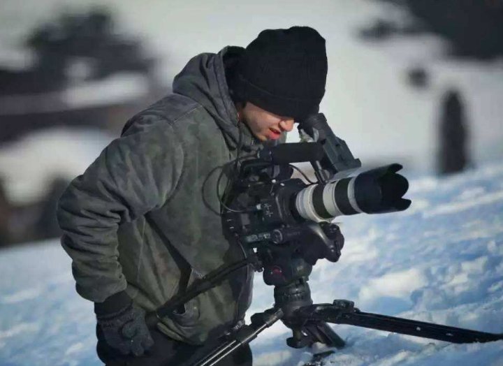 2m是什么意思？