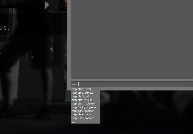 生存之旅2秘籍用不了??