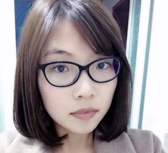 《以家人之名》这部剧的编剧是谁？