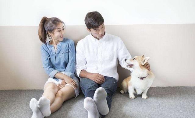 新婚妻子长时间不在家怎么办？