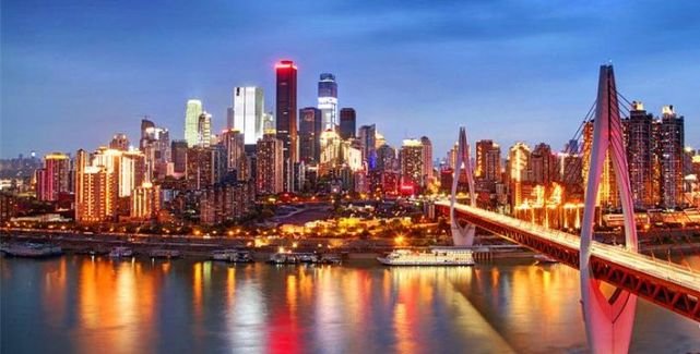 就川渝联合申奥一事，四川体育局发言人赵军有何表示？