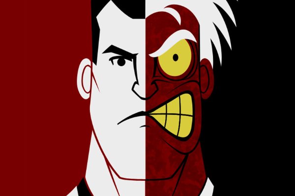 双面人是什么意思