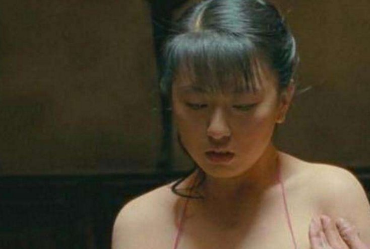 让子弹飞赵铭出现在几分钟