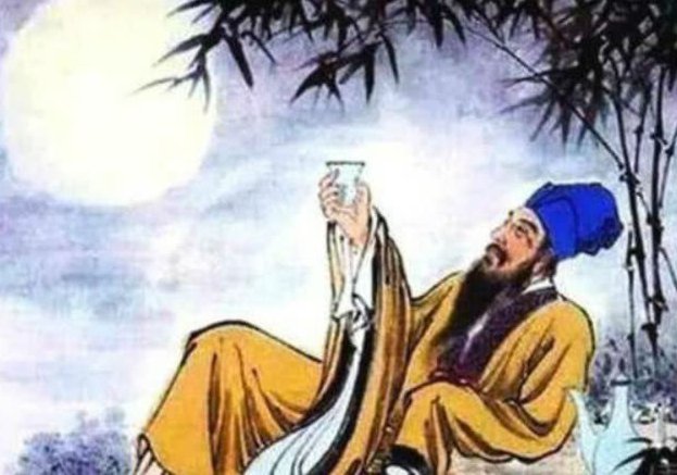 “更待菊黄家酿熟”的下一句是什么