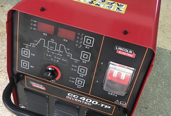 二保焊焊机哪个牌子好