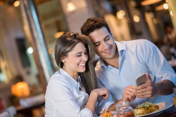 感觉自己不相信爱情了该怎么办？