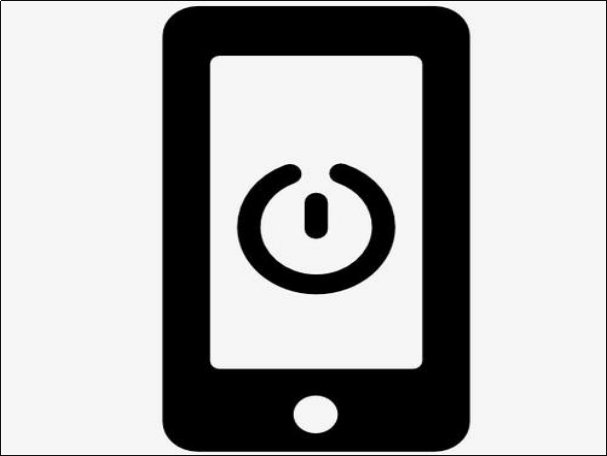 您拨打的电话已关机是什么原因呢