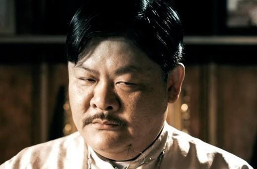 香港电影抢镜王是谁?