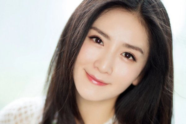 谢娜是什么旗下的艺人