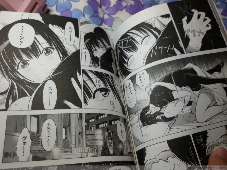 樱花通信的介绍