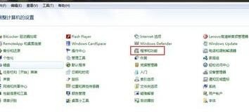 保罗·托马斯·安迪生的电影作品