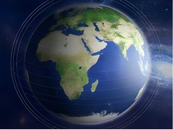 百度快速优化排名软件