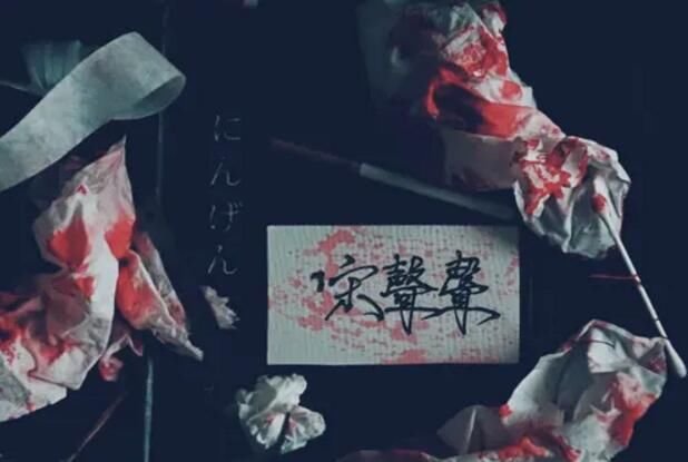 宋声声遭遇了什么 事件原型是真实事件改编吗