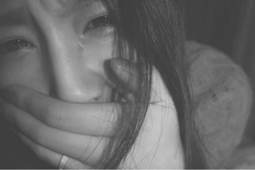 泫然流涕比喻什么动物