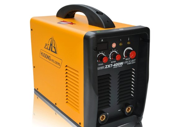 二保焊焊机哪个牌子好