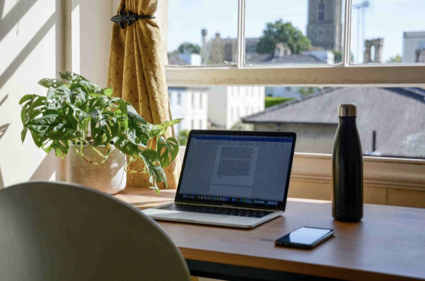 湖南省2023高考分数线公布时间表