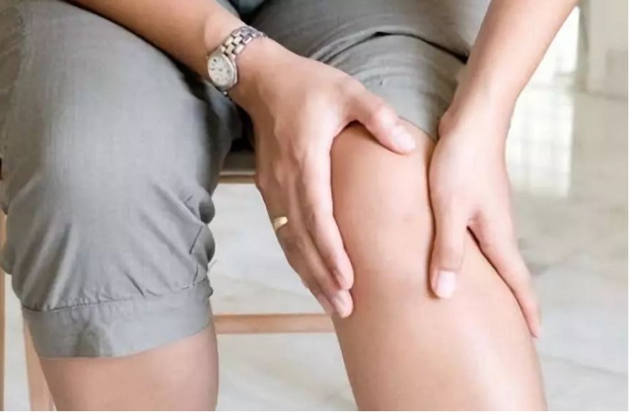 霜露之疾是什么意思