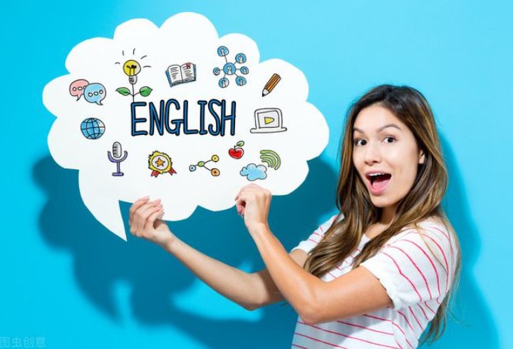 rowid是什么意思