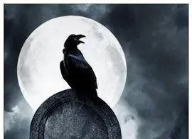 恐怖组词最少5个字词