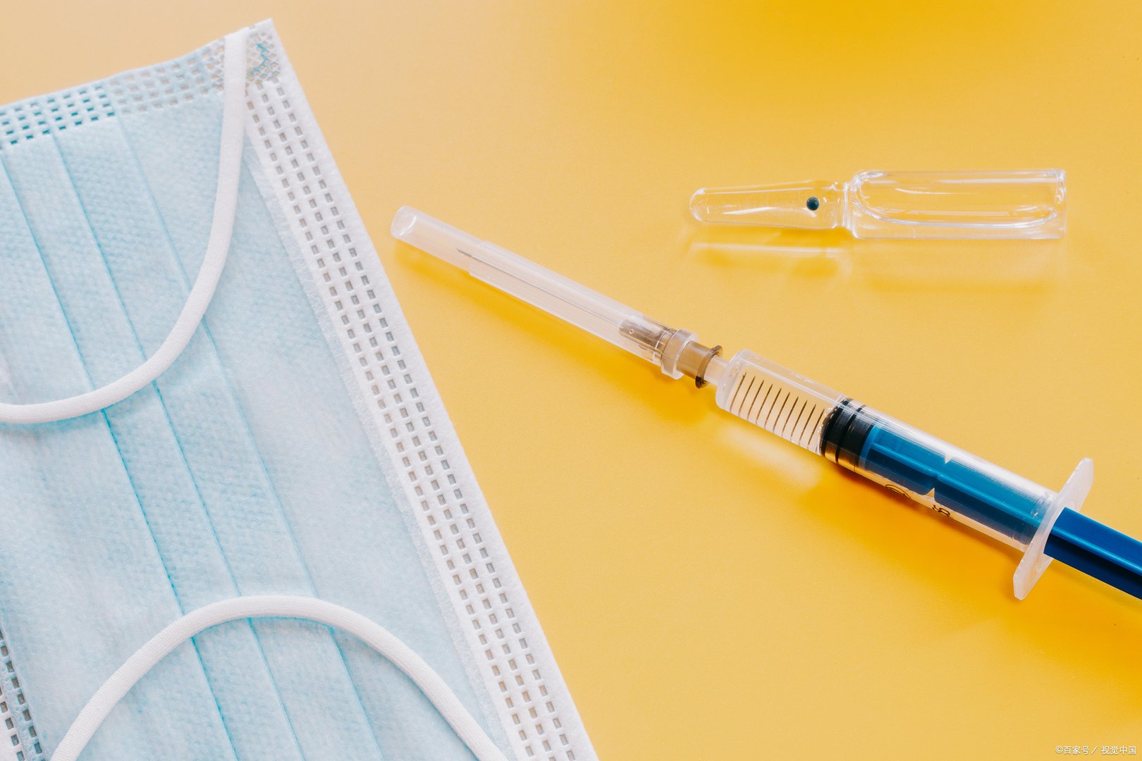 上海疫情存在面上暴发潜在风险，如何将这种风险降到最低？