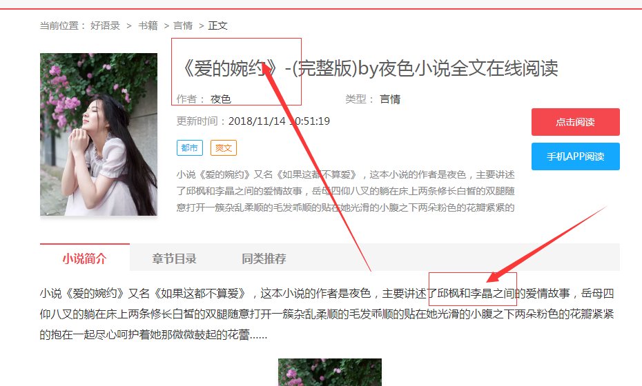 请问谁有爱的婉约小说啊？王小满的，主要人物有邱枫，李晶，慧慧