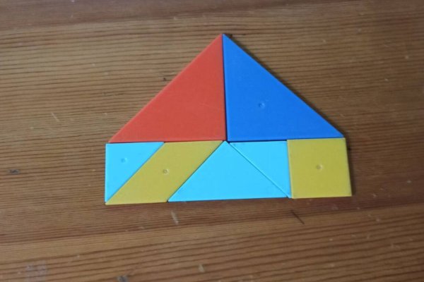 怎样用七巧板拼四边形、五边形、六边形?