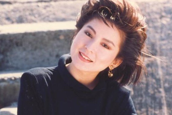 红尘多可笑痴情最无聊是什么歌