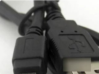 mp3怎么把小说下载到里面？