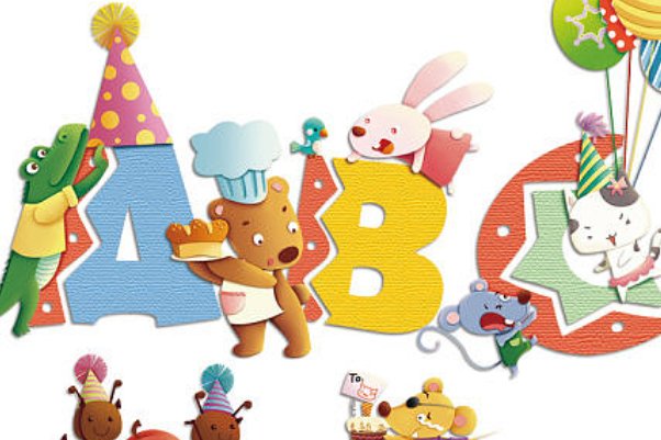 再来一遍的英文