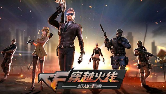 收到信息roger that什么意思？