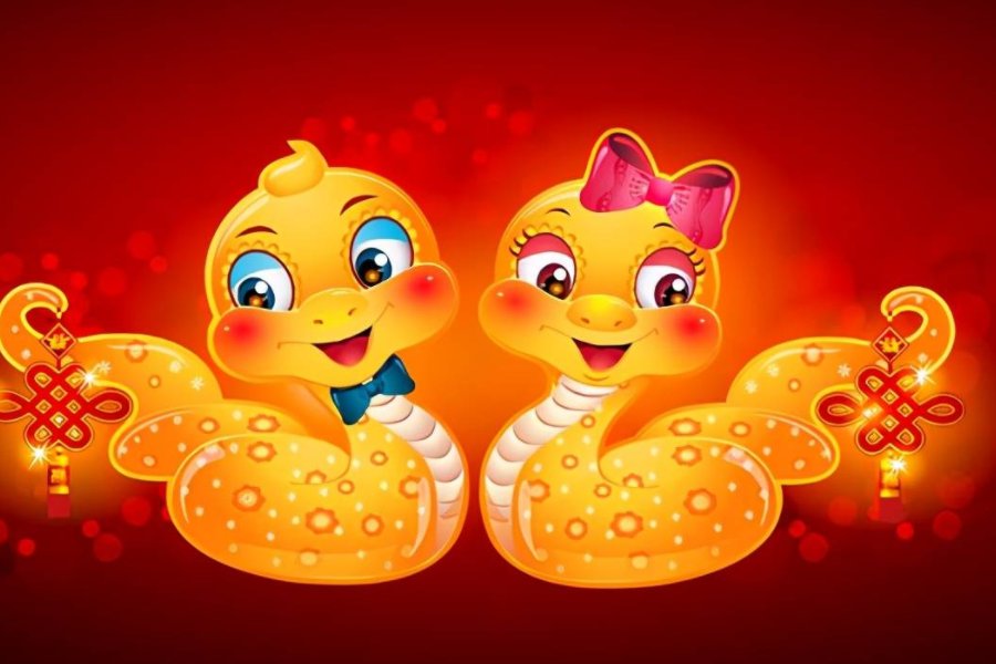 蛇蝎心肠打一动物生肖