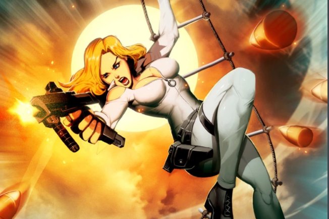 英文名字Sharon是什么意思