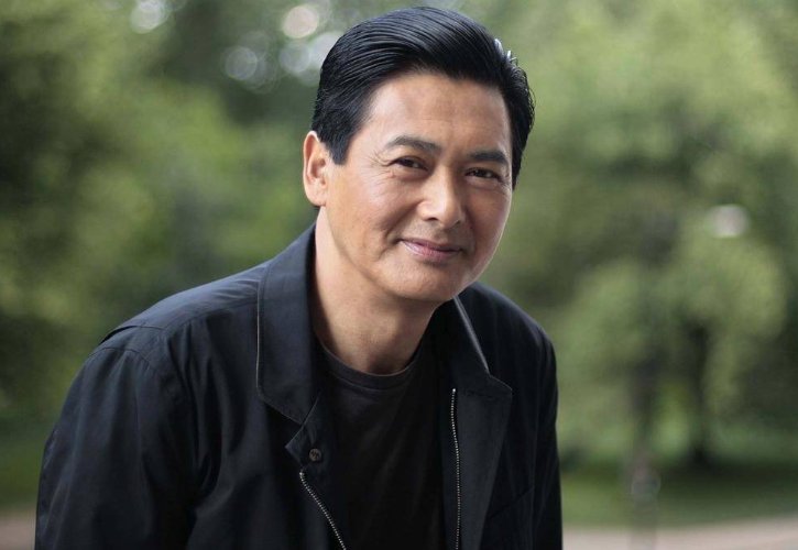 最暖心的表白大哥情话是什么？