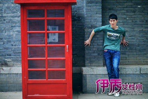 王龙华的人物评价