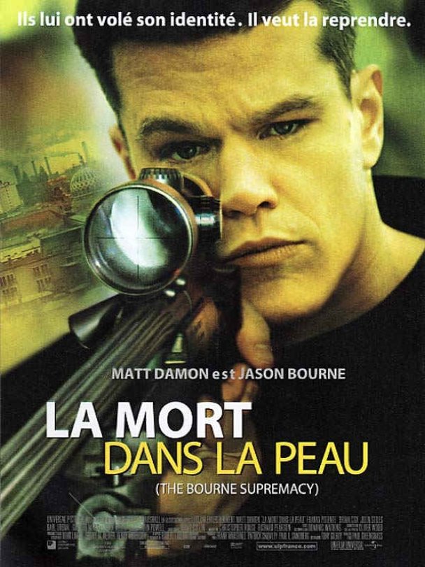 求一个现在能在线看谍影重重一（伯恩的遗产）的地址，为什吗以前优酷和土豆都有的，现在找不到了。。