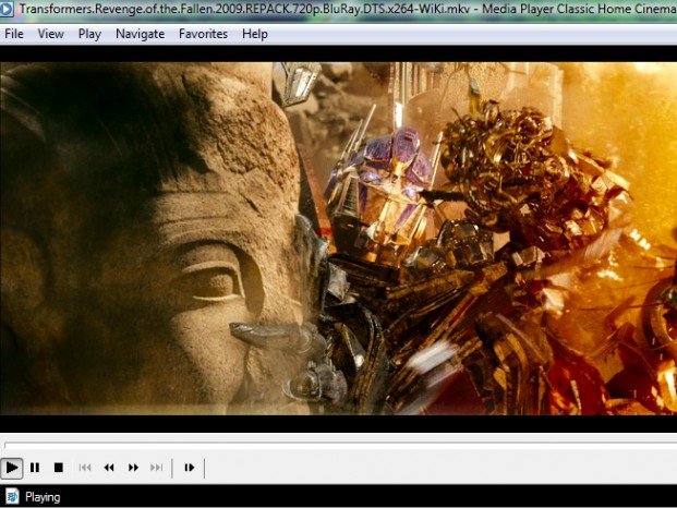 幻想影音的介绍