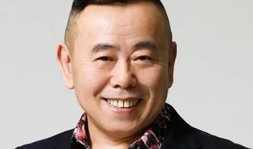 潘长江卖酒事件怎么处理