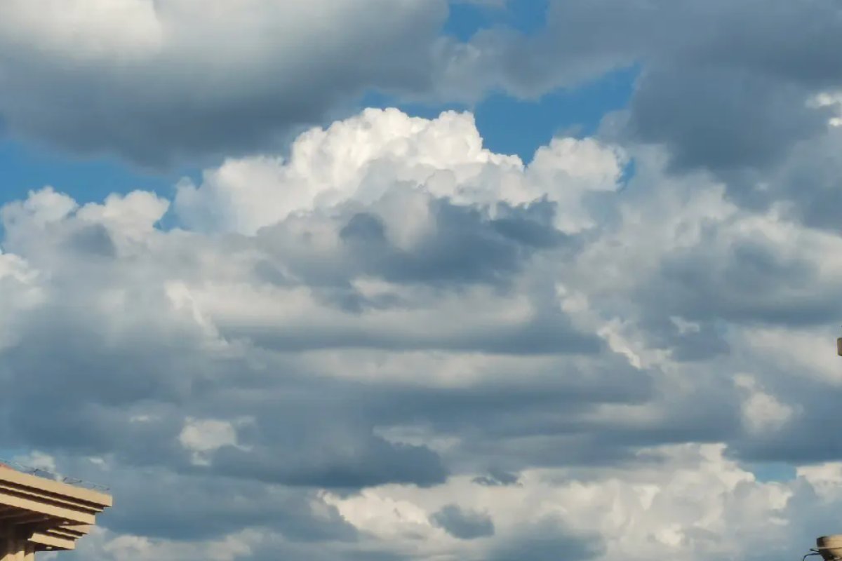 七月既望是哪一天