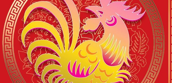 1993年属鸡2023年多大了