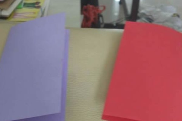 怎么做赛罗的两个飞镖？