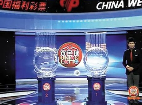 双色球80期中奖号码是多少