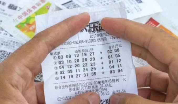 2023年的春节停售时间是什么时候？