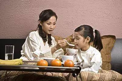 中国孩子之学堂故事的介绍