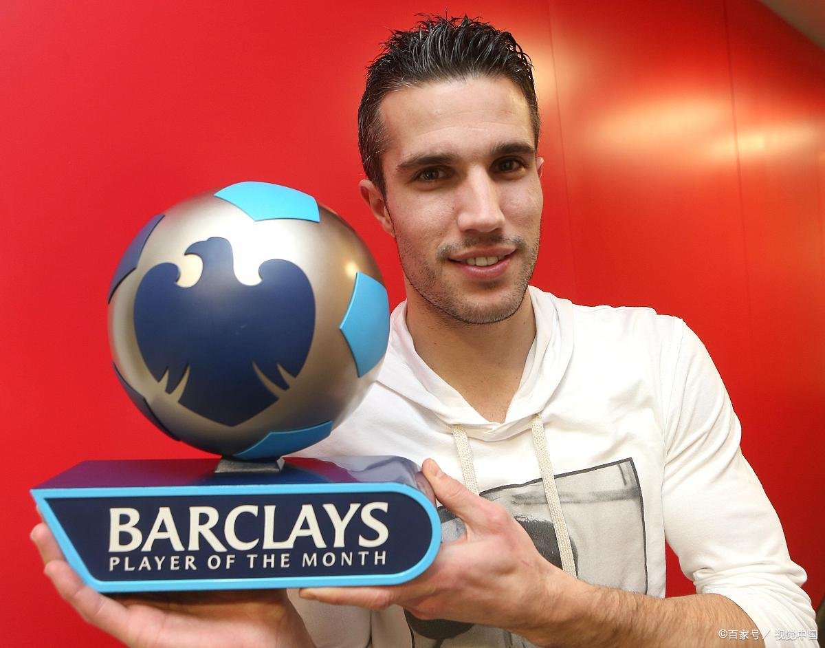 两个范大将军，谁能力更强，谁国际足坛地位更高？