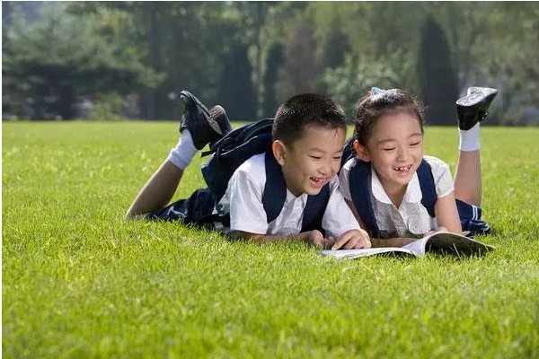 天津小学什么时候开学2023