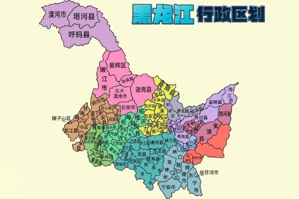 东北三省人口排名